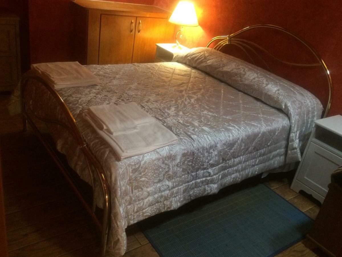 Valdegodos Luxury Valdeorrasヴィラ エクステリア 写真