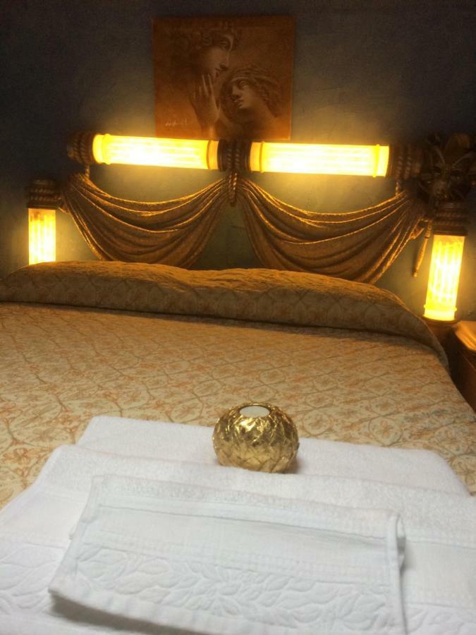 Valdegodos Luxury Valdeorrasヴィラ エクステリア 写真